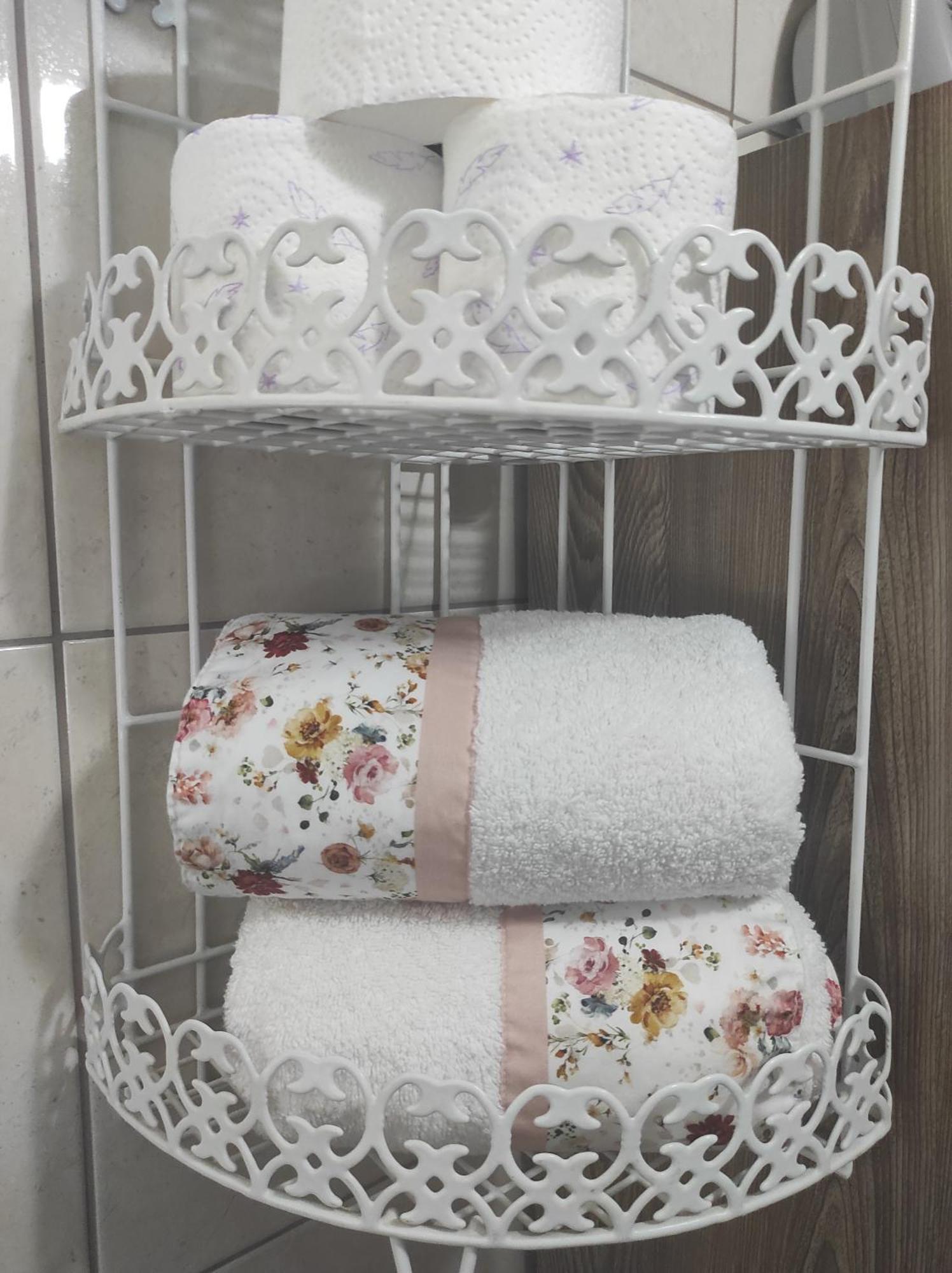 Apartman Ana Čapljina Exteriör bild