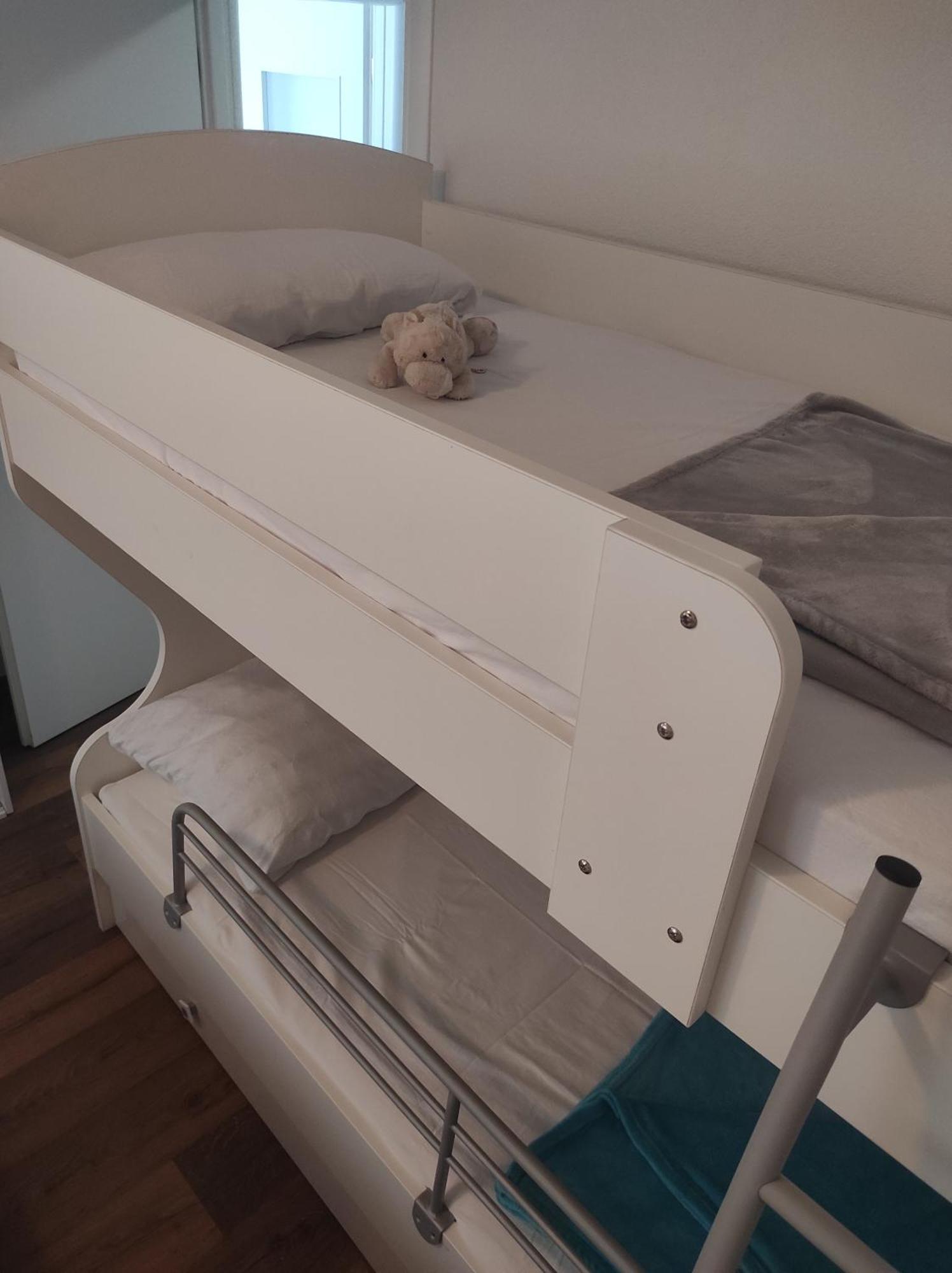Apartman Ana Čapljina Exteriör bild